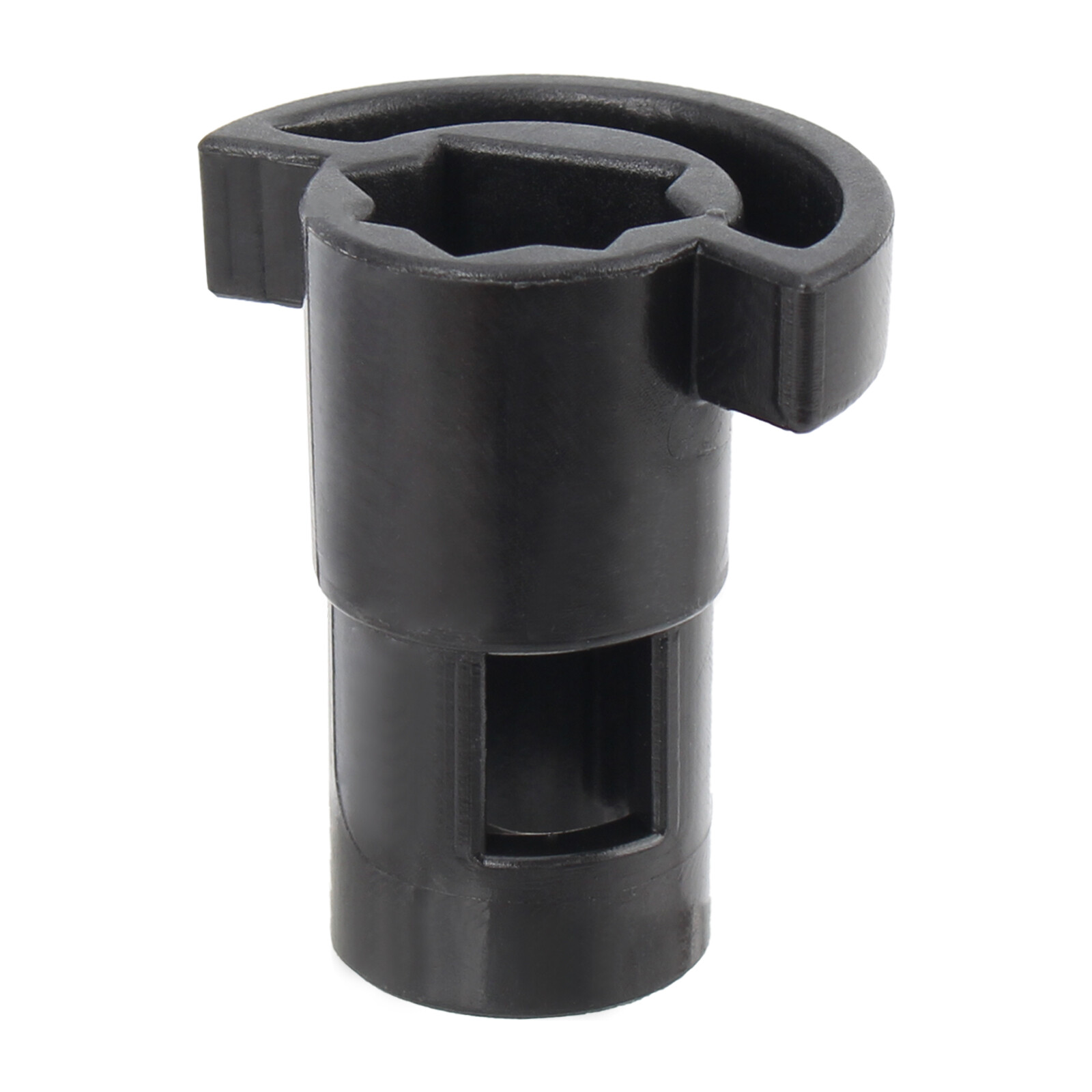Blend Door Actuator Lever Shaft Repair Kit For 2005-2010 Jeep Commander & Grand Cherokee (5143183AA)