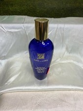ESTEE LAUDER GENTLE EYE MAKEUP REMOVER 100ML FLUID