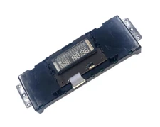 Genuine Whirlpool Oven Control Board W10340700 Same Day Ship & *60 Days Warranty