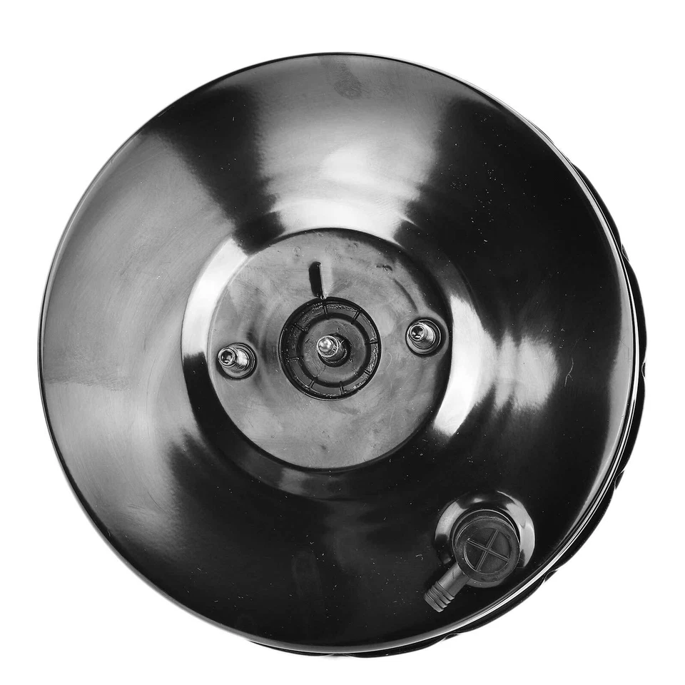 Potenciador de freno de vacío para Ford F-250 F-350 F-250 Super Duty 54-74400 Foto 4 de 4