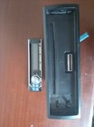 Picture 4 of 5