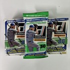 Panini 2021 Donruss Baseball Trading Card Blaster Box(2) & A 30 Card Value Pack