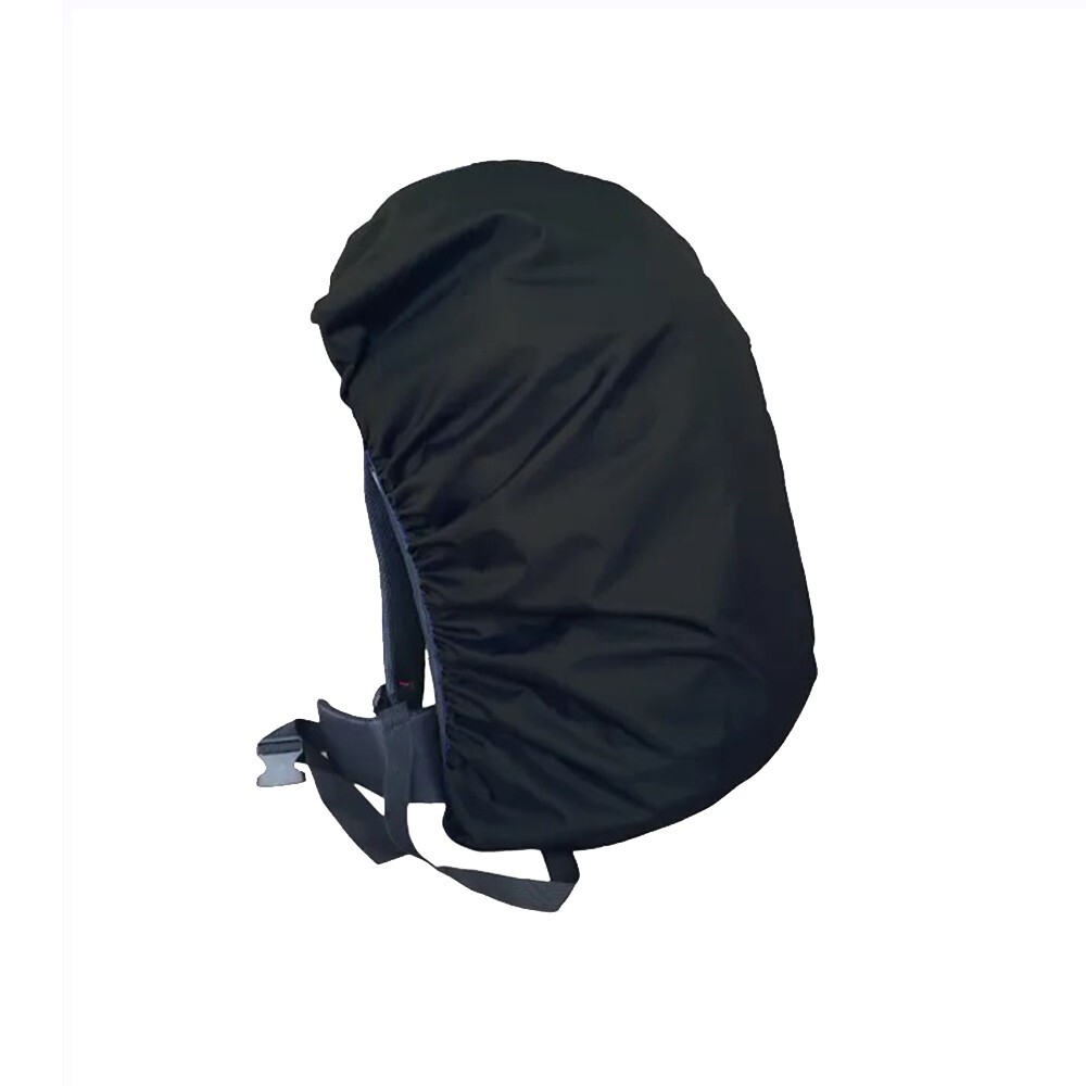 discount mini leather backpack VASCHY Women's Backpack, PU Waterproof Fashion Small Casual Backpack Travel Backpack, Black, Small, Backpacks more accessories Fjallraven Unisex KANKEN Backpack Model:iPhone 13 Pro Max 4.33 x 8.66 x