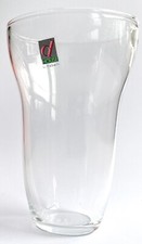 NEU 6 x Driade HOUSE by Häberli Glas Trinkgläser Wassergläser DESiGN