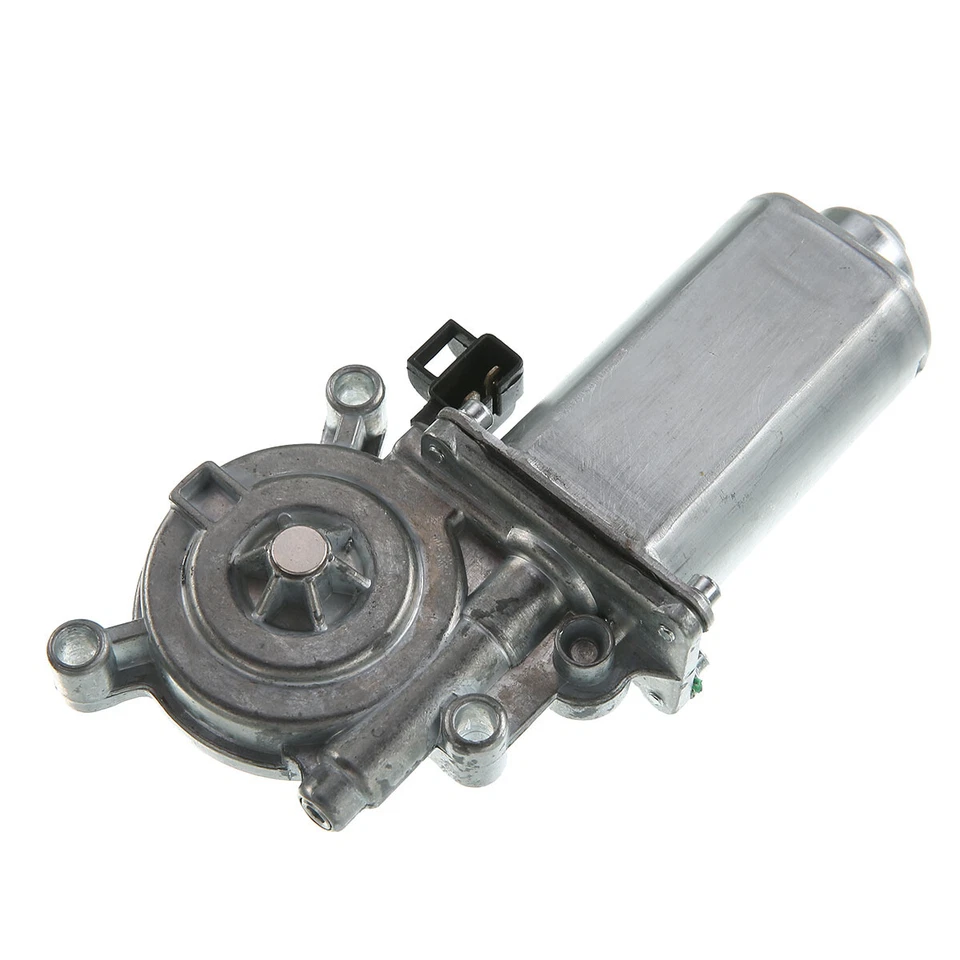 Мотор окна для Buick LeSabre Cadillac DeVille Chevy Impala Olds Aurora Pontiac - Изображение 4 из 4