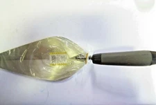 Premium 459-198 11" London Brick Trowel New