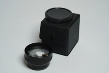 Tokina Video Tele Converter VC 2.0x VC-20 Nice
