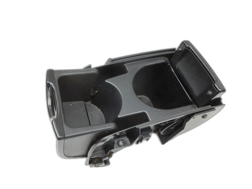 Becherhalter Getränkehalter für Toyota Prius II 05-09