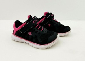 champion shoes youth