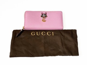 bread loaf paper bolsas