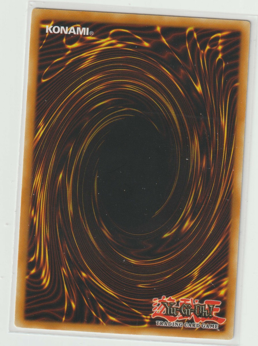 遊戯王OCG CONDEMNED WITCH 20th psa10 Card Gallery:Condemned Witch | Yu-Gi-Oh! Wiki | Fandom