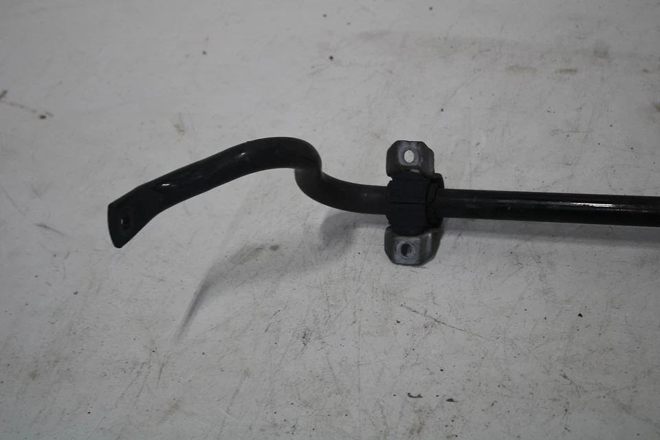 Stabilizer Bar AUDI RS5 13 14 15 - Изображение 3 из 3
