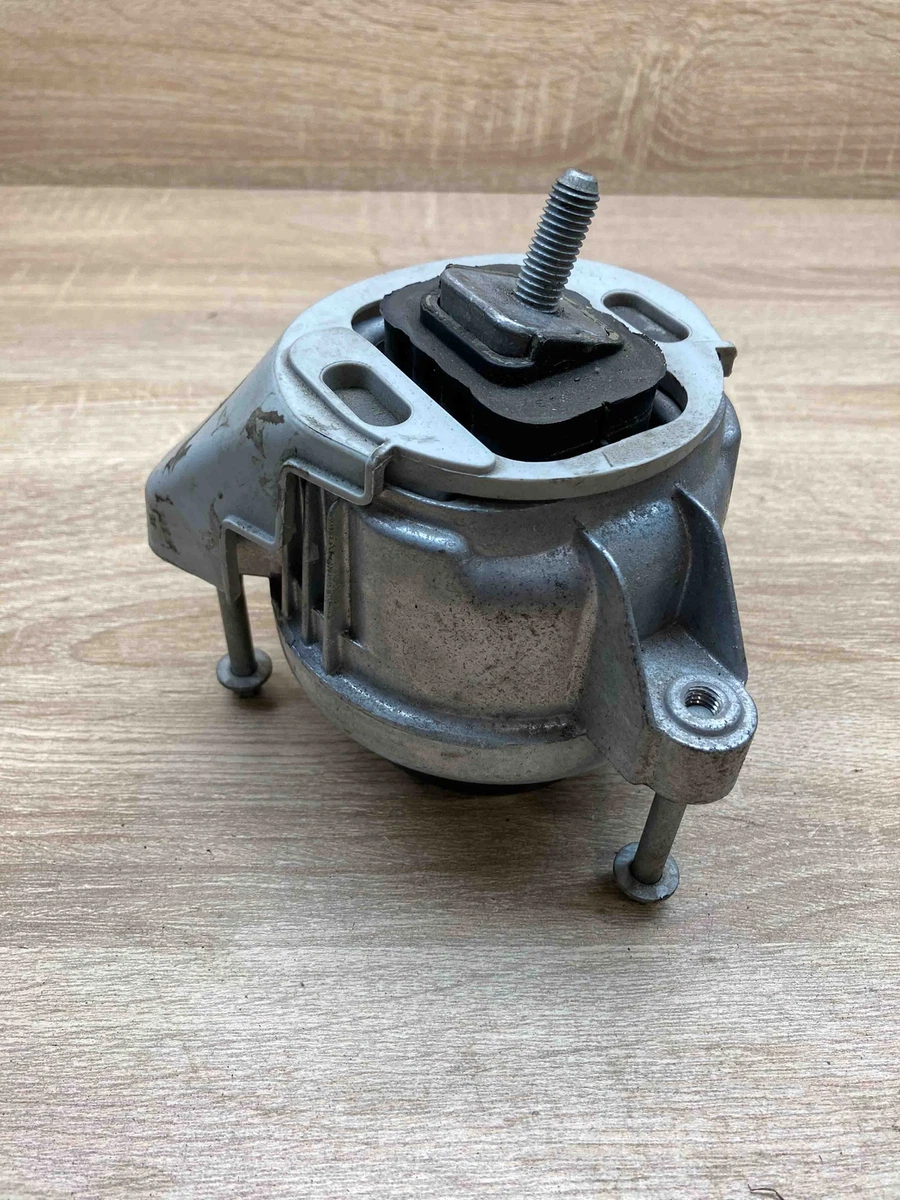 2284818 13981112 BMW F series ENGINE MOUNT BRACKET Mounting  