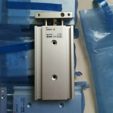 one NEW SMC CXSM10-30 Pneumatic Cylinder Free shipping
