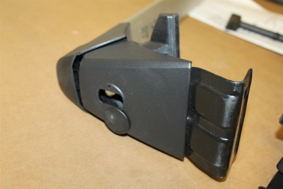 Roue-libre pour le lanceur des moteurs Kyosho GX12 et GX15