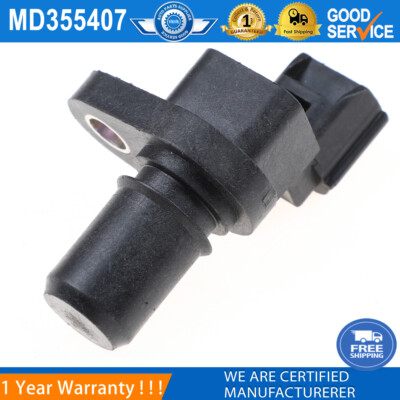 MD355407 Camshaft Sensor Fits For Mitsubishi Pajero Pinin Montero 