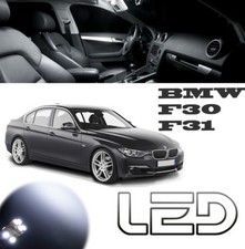 Ampoule BMW 325