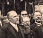 Foto 2 di 4