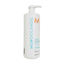 Moroccanoil Hydrating Conditioner 1000ml | FREE UK DELIVERY