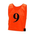 Bild 22 von 41