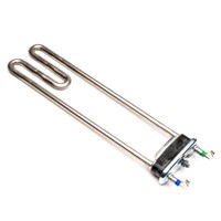 Heizstab Waschmaschine - Hoover - LBHNL6126P30 - Heizelement, Heizung