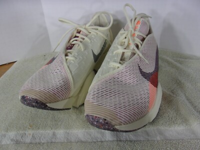 Nike Air Zoom SuperRep 2 Next Nature Running Shoe CZ0599-106 MENS Size 11.5 NWOB