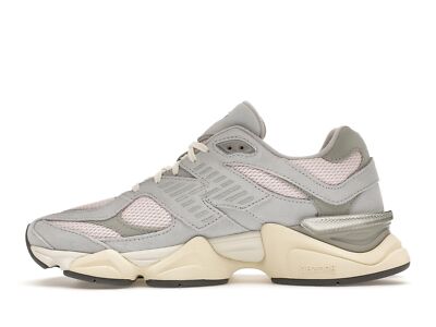 Level SS/New - New Balance 9060 Granite U9060SFB Unisex | eBay
