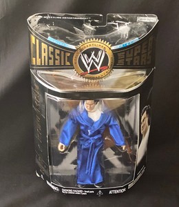 andy kaufman action figure