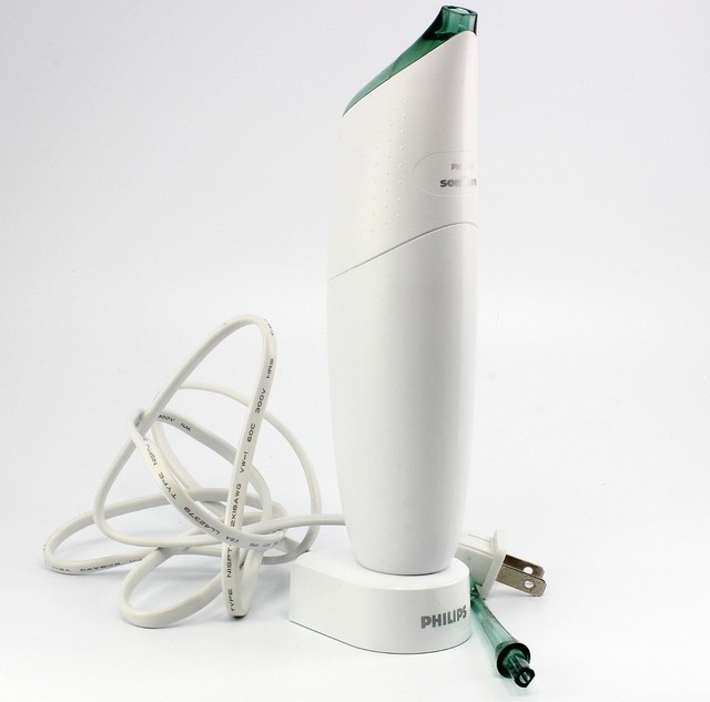 philips sonicare hx8240