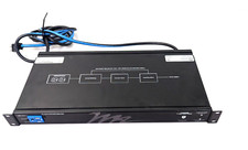 Middle Atlantic Power Distribution Series Circuit Protection PD-915R-SP