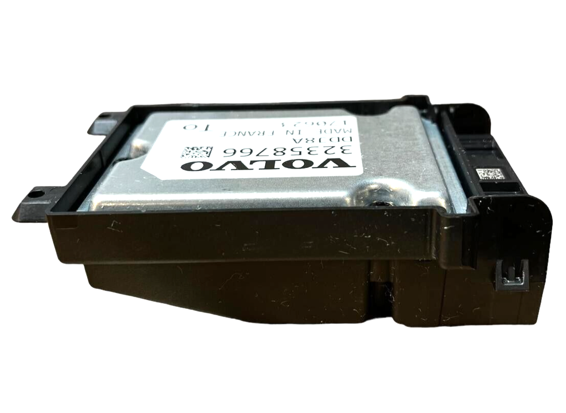 (未使用･未開封品)　STARTING OVER sdt40b8 Chassis Brain Box MITSUBISHI LANCER 02 03 04 05 06 | eBay