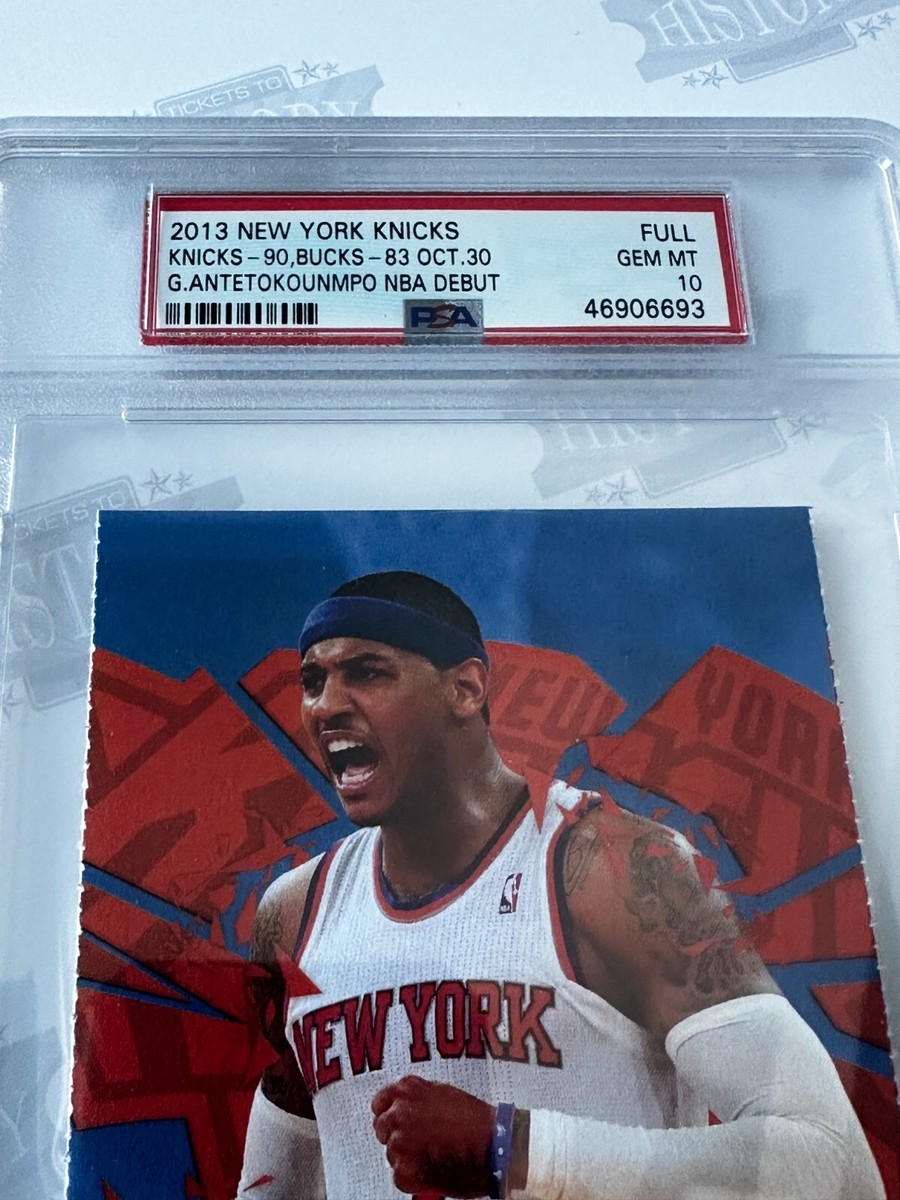 NBA 13/14 SP-A ヤニス・アデトクンボ ルーキーカード PSA10 s-l1200.jpg
