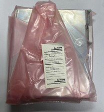 INDRAMAT,TDM3.2-030-300-W1,SERVO DRIVE REFURB...