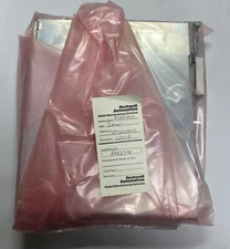 INDRAMAT,TDM3.2-030-300-W1,SERVO DRIVE REFURBISHED