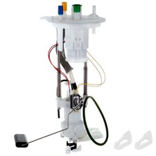 Electric Fuel Pump For 2004-2008 Ford F-150 V6 V8 4.2l 4.6l 5.4l P76335m Sp2004m Electric Fuel Pump For 2004-2008 Ford F-150 V6 V8 4.2l 4.6l 5.4l P76335m Sp2004m