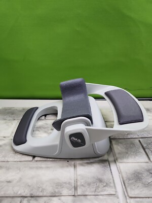 Disk Dr. CS500 Subtrack Neck Pain Relief Neck Traction *ONLY NECK SUPPORT BASE*