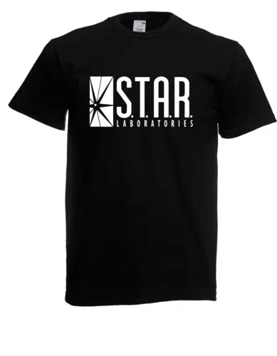 Star Labs