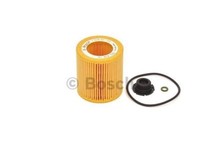 Bosch Oil Filter F 026 407 175