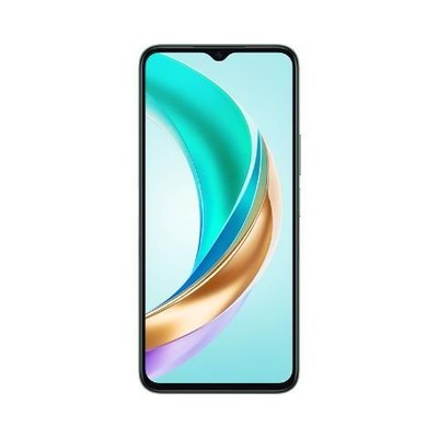Honor X6b 16,7 cm (6.56'') Dual-SIM Android 14 4G USB Typ-C 4 GB 128 GB 5200 mAh