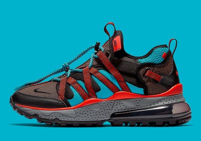 nike acg 270