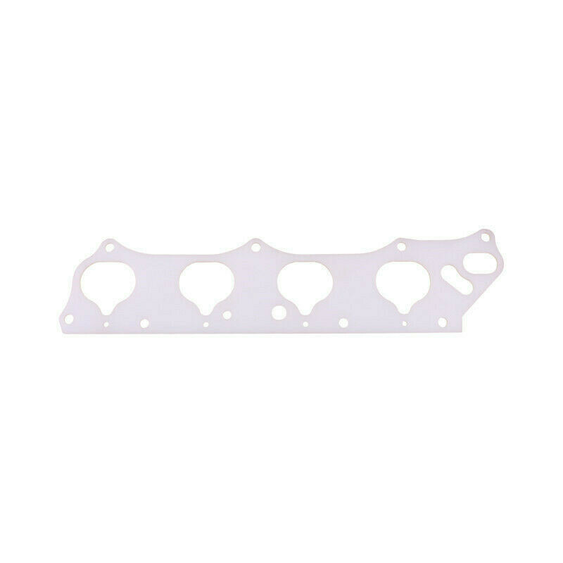 Thermal Intake Manifold Gasket for Civic Si TSX KSeries Swap K20Z3