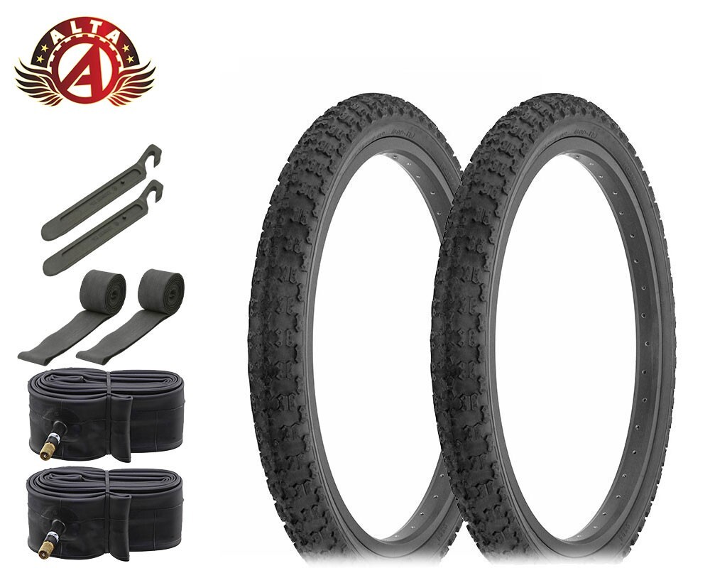 Picture 1