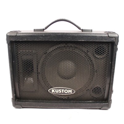 Kustom KPC10M 10