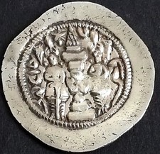 Drachma-drachma-srebro- nr 76