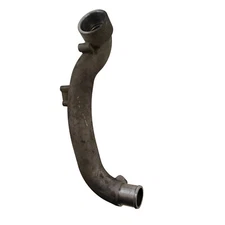 1890304C1 Intercooler For International MaxxForce DT