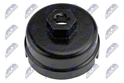 Power Socket For TOYOTA Auris Corolla Saloon Station Wagon Rav 4 I 94-18