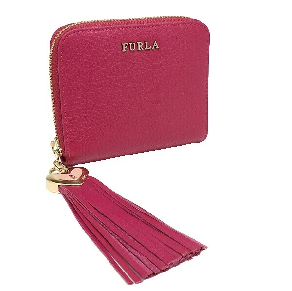 Furla Clothing, Shoes & Accessories for Men