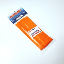 Hpi Baja 5b 5t 5sc Ss Original Shock Boots - Covers Sox By Fullforce Rc4 Pcs