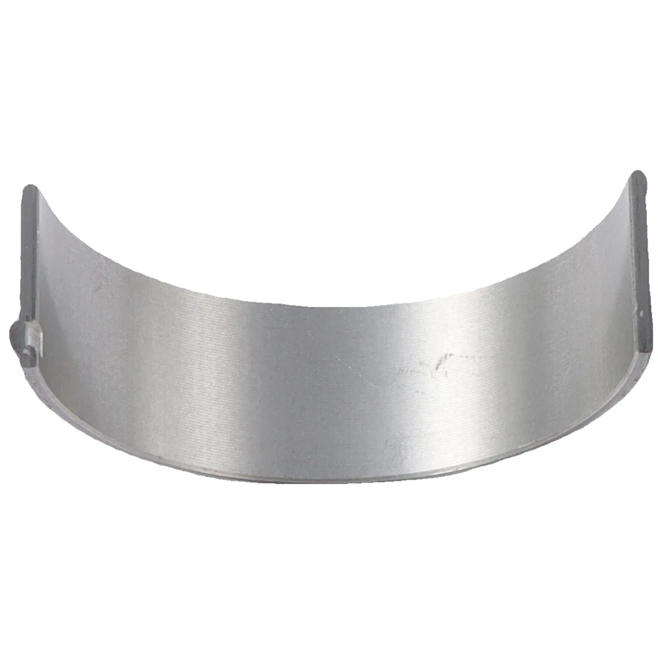 Cojinete de varilla para Mercedes-Benz E500 E550 S500 S63 M157 M278 4.6T 4.7T 5.5T V8 Foto 4 de 4