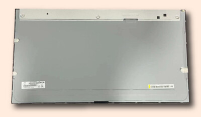 MV270FHM-N20   new 27'' 1920×1080  lcd panel  with 90 days warranty